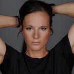 @tstroschneidertri