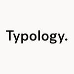 @typologyparis