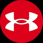 @underarmour