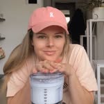 @vanillacrunnch