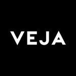 @veja