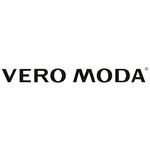 @veromoda