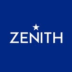 @zenithwatches