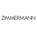 @zimmermann