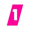 @1live