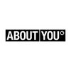 @aboutyou