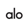 @alo