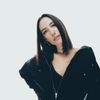@amelielenske