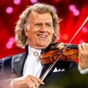 @andrerieu