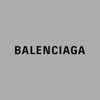 @balenciaga