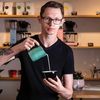 @baristahamburg