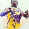 @basketball81243