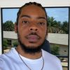 @big.manny1