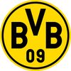 @bvb