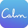@calm