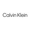 @calvinklein