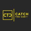 @catchthecar.ch