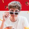 @cheeseordesserts