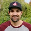 @coachjeremy
