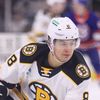 @connorcarrick