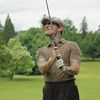@damienbroderick