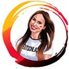 @dein_sprachcoach