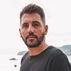 @dimitrivegas