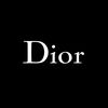 @dior