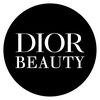 @diorbeauty