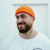 @djhabibeats