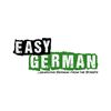 @easygerman