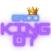 @erdoking07