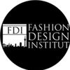 @fashiondesigninstitut