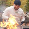 @fatkitchens