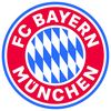@fcbayern