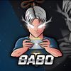 @ff_babo