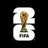 @fifaworldcup