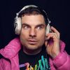 @flula