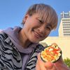 @foodwithsoy