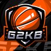 @german2kballin