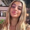 @harrietfreestyle