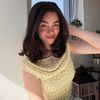 @itsmellife