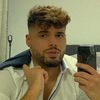 @jamal.jamael