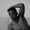 @jermainefaust_
