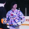 @jessepollock22