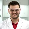 @jjchemistry