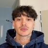 @joshuamonis