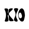 @keep_it_organised