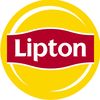 @liptonicetea