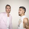 @loudluxury